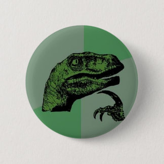 Philosoraptor Knapp