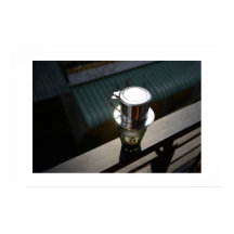 Phin Coffee - Ca phe Phin Viet Nam