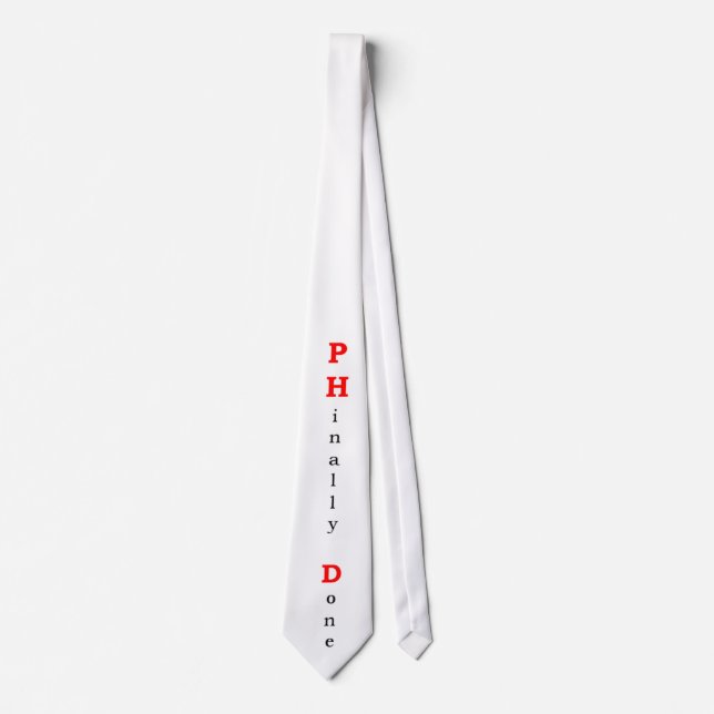 phinally gjort slips (Framsida)