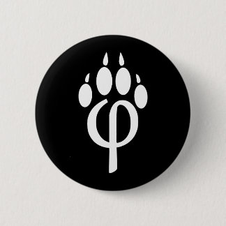 Phipaw emblem knapp