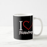 Phlebotomi Phlebotomi Blood Donor Doc. Kaffemugg<br><div class="desc">Phlebotomi Phlebotomy Blood Donor Doktor Gift</div>