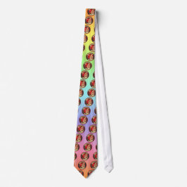 PHLEBOTOMIST BLOOD-LOGOTYP SLIPS