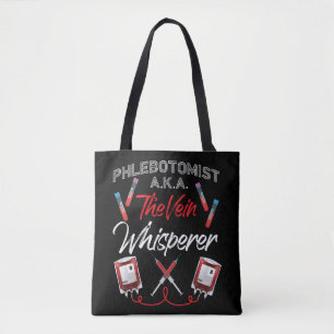 Phlebotomist Phlebotomy Phlebotomist A.K.A. Den Tygkasse