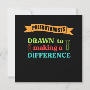Phlebotomister Medicine Lab Technician Medical Lab Inbjudningar
