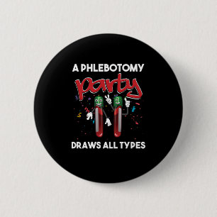 Phlebotomy Party Vacutainer Blood Phlebotomist Gif Knapp