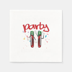 Phlebotomy Party Vacutainer Blood Phlebotomist Gif Pappersservett