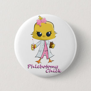Phlebotomychick Knapp