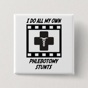 Phlebotomyjippon Knapp