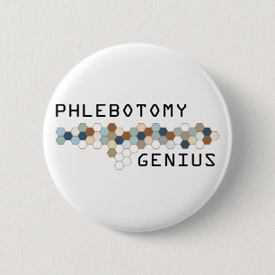 Phlebotomysnille Knapp