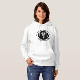 phlebotomytech t shirt