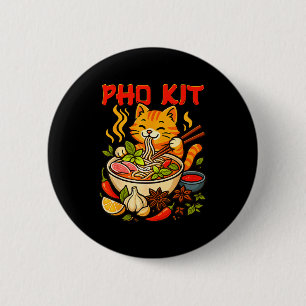 Pho Kit Mariners Katt Roligt Meme Knapp
