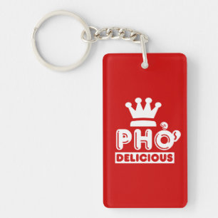 Pho Kung Delicious