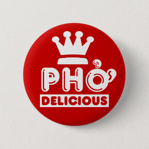 Pho Kung Delicious Knapp