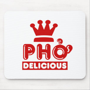 Pho Kung Delicious Musmatta