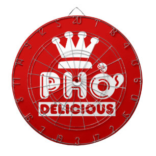 Pho Kung Delicious Piltavla