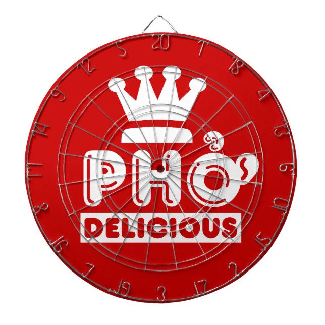 Pho Kung Delicious Piltavla (Framsidan)