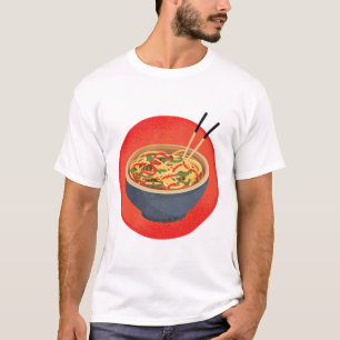 Pho T Shirt
