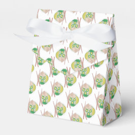 PHO Vietnamese Food Chicken Noodle Soppa Chopstick Presentaskar