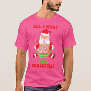Pho vietnamesiskt Cuisine Sho Foodie Chef Cook Chr T Shirt