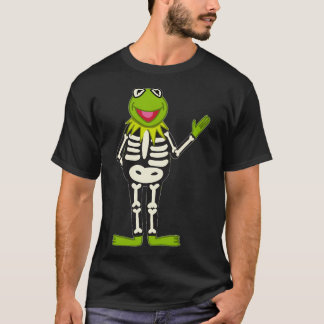 Phoebe Bridgers Kermit Frog T Shirt