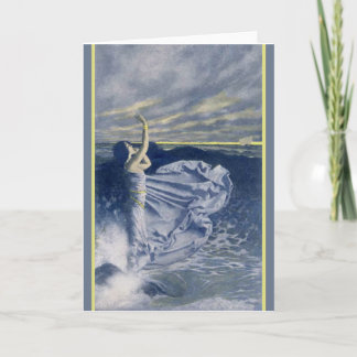 Phoebus på Halzaphron Kort