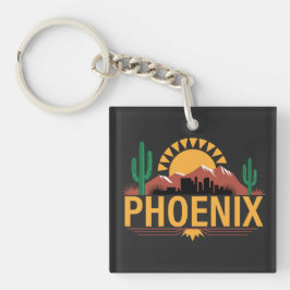 Phoenix Arizona