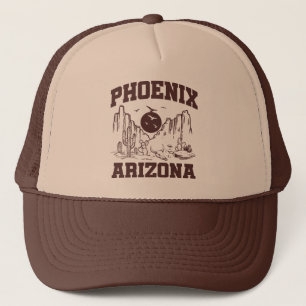 Phoenix,Arizona Keps