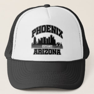 Phoenix,Arizona Keps