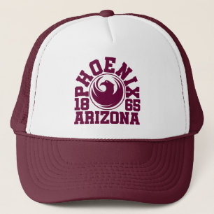 Phoenix,Arizona Keps