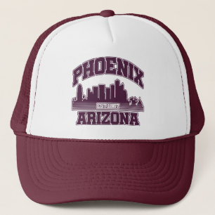 Phoenix,Arizona Keps