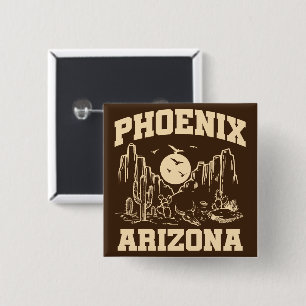 Phoenix,Arizona Knapp
