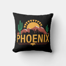 Phoenix Arizona