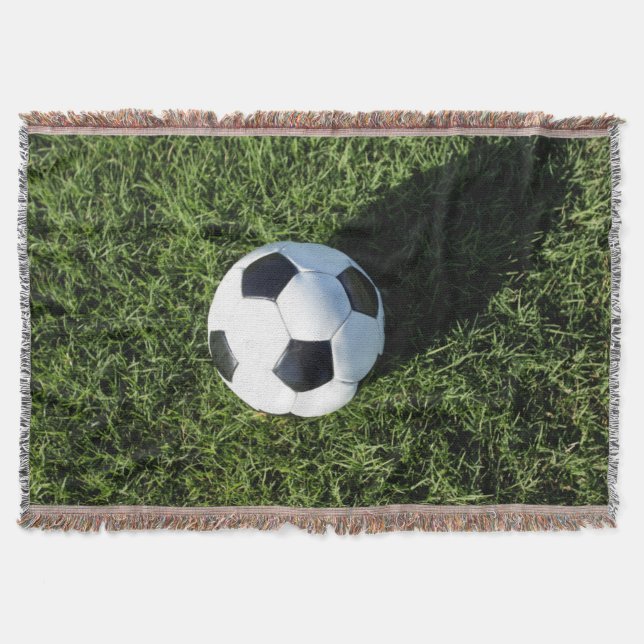 Phoenix, Arizona, USA. Filt (Framsidan)