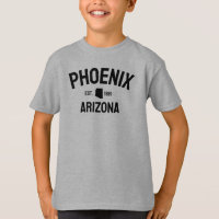 Phoenix - Arizona - USA - USA