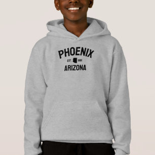 Phoenix - Arizona - USA - USA T Shirt