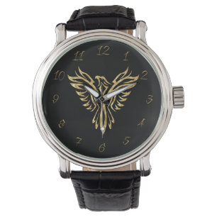Phoenix Armbandsur