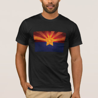 Phoenix AZ-skjorta T-shirt