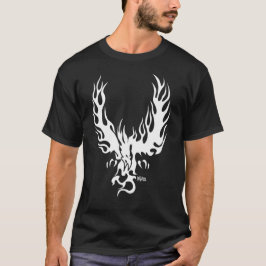 Phoenix Blaze T Shirt