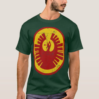 Phoenix Brewery T Shirt