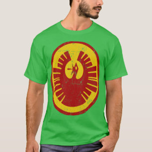 Phoenix Brewery T Shirt