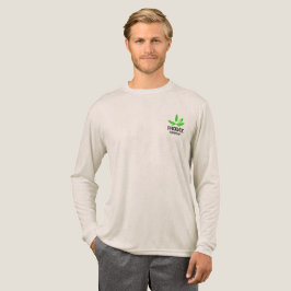 Phoenix Dispensary T-Shirt