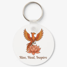 Phoenix Doktor Design