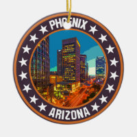 Phoenix