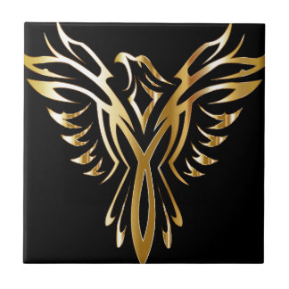 Phoenix Kakelplatta