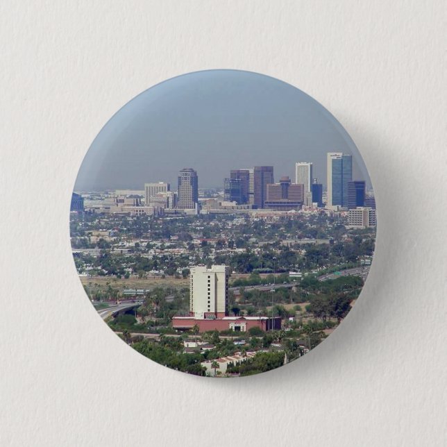 Phoenix Knapp (Framsida)