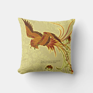 Phoenix Kudde