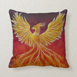 Phoenix Kudde