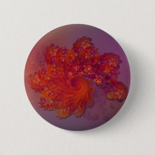 Phoenix Lament Button Knapp