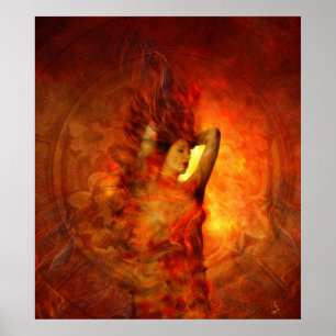 phoenix löneförhöjning poster