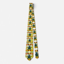 Phoenix lugn sinne slips